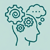 overthinking